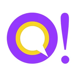 Biểu tượng Qureka: Play Quizzes & Learn